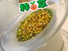 -蔡澜点心·粤菜(领展购物广场店)