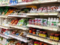 -百年义利(东直门店)