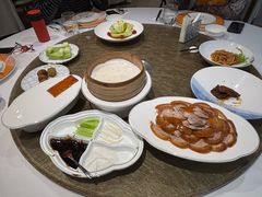 -鹿园 MOOSE(长宁店)
