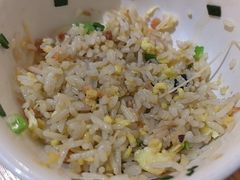 -阿鸡鱼庄·顺德鲜蒸小炒(亚运村店)