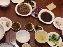 -同得兴面馆.苏式面.三虾面(园区店)