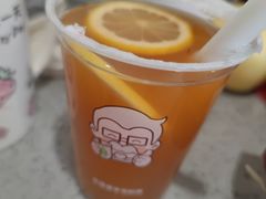 -肯德基(杭州浦沿店)