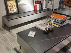 -新时代家居生活广场(古墩店)