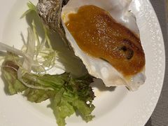 -安蒂娅·海鲜自助餐厅(安蒂娅美兰酒店)