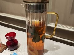 -维园悦谱·海派家常菜(乌鲁木齐南路店)