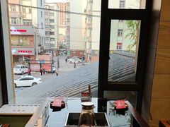 -重庆德忆火锅（龙南街3店）(渝水岸餐饮)