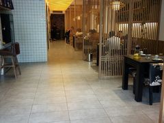 -晓寿司·精致料理(绿地店)