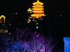 -武汉长江大桥