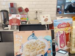 -和合谷(北京市王府井百货大楼店)