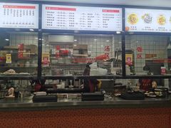 -歪头牛肉(金龙壹号店)