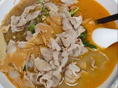 -重庆麻辣烫(国权路店)