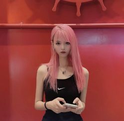 -AYO SALON