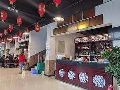 -贡椒鱼老店·雅安十大名店