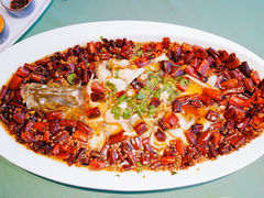 -北京贵宾楼饭店·紫金