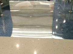 大堂-Lee fa yuan express plus