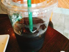 -星巴克(成都龙湖三千集店)