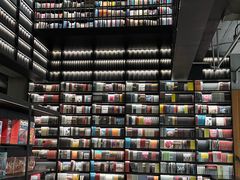 -PAGEONE(北京坊店)