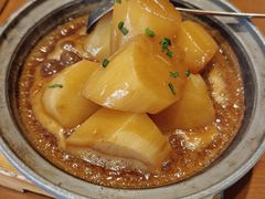 -潇湘甲鱼村(清河店)