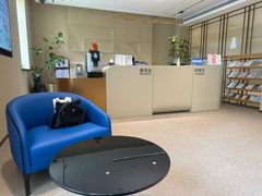 -百汇医疗健康管理与出国体检中心