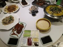 -紫光园(顺义店)