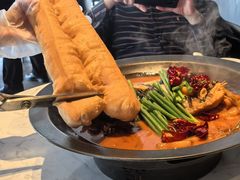-拾久(朝阳公园店)
