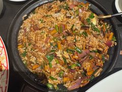 -童福兴·南京菜(老门东店)