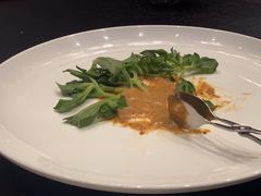 -大董(阜成路店)