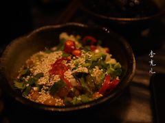 -王家渡火锅(金宝汇店)