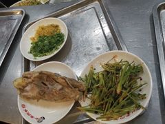 -老四季(总店)