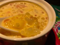 -醉烧膘·烧烤夜宵王(总店)