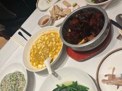 -老吉士(环贸iapm店)