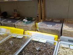 -粒上皇(上海瞿溪路店)