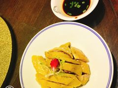 -涌上外婆桥(南塘店)
