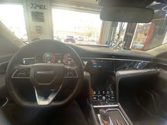 -路路通百辰汽车服务连锁(三合店)