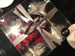 -ZOZO's昌左左精致甜品设计(新北店)