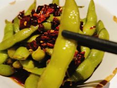 -老长沙龙虾馆·聚会餐厅(白石洲店)