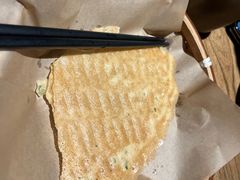 -农耕记·湖南土菜(观澜福城天虹店)