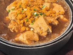 -鲜得莱渔港·小平岛海胆馆(七贤岭店)
