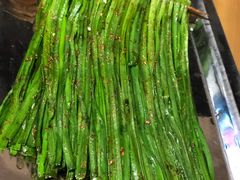 -做了不起的80后