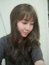 android_upload_pic-So·So卡凡 