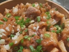 -客汀家宴·客家烟火 四季食材(集美店)