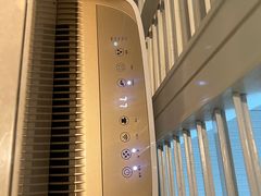 -三亚海棠湾万丽度假酒店