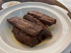 -腰记饭店(龙源路店)