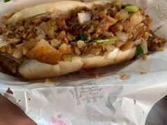 -超级大馍王肉夹馍