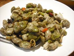 -乡亲鹅肉城(昆山店)