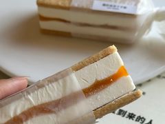 -半勺舒舒(太乙店)
