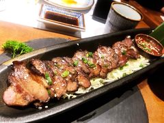 -石葵(锦业时代店)
