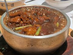 -宋小谨·泉州菜(西沙湾店)