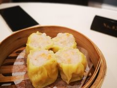 -南海渔村(珠江新城店)