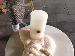 -韩乐坊